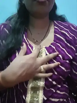 Sexyradha  online show from July 2026 07:38:02 PM