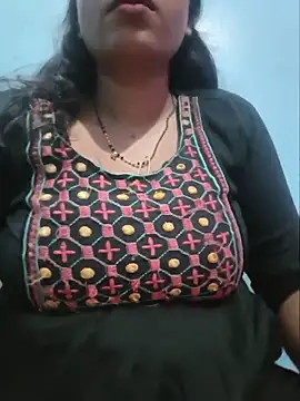 Sexyradha  online show from July 2026 06:21:02 PM