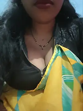 Sexyradha  online show from July 2026 04:34:02 PM