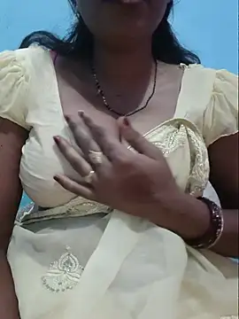 Sexyradha  online show from July 2026 07:09:01 PM
