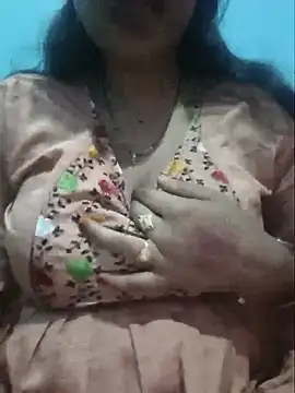 Sexyradha  online show from July 2026 08:57:02 PM