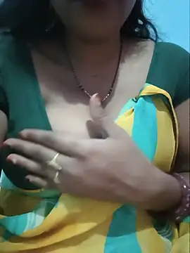 Sexyradha  online show from July 2026 04:44:01 PM