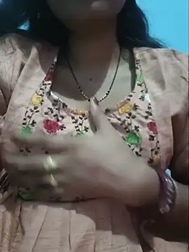 Sexyradha  online show from July 2026 04:42:02 PM