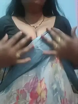 Sexyradha  online show from July 2026 05:43:02 AM