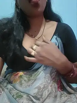 Sexyradha  online show from July 2026 03:26:02 PM
