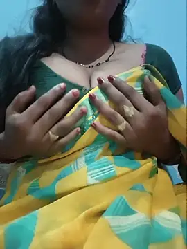 Sexyradha  online show from July 2026 04:27:02 PM