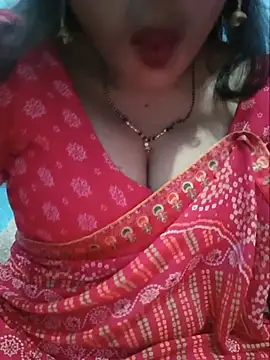 Sexyradha  online show from July 2026 05:00:01 PM
