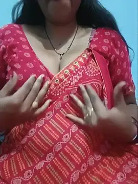Sexyradha  online show from July 2026 04:58:02 PM