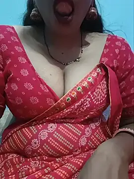 Sexyradha  online show from July 2026 04:27:02 PM