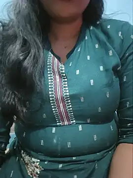 Sexyradha  online show from July 2026 04:27:02 PM