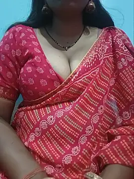 Sexyradha  online show from July 2026 01:43:02 PM