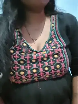 Sexyradha  online show from July 2026 04:28:02 PM
