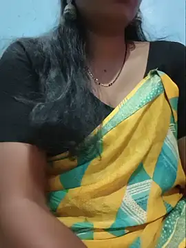 Sexyradha  online show from August 2026 04:17:02 PM