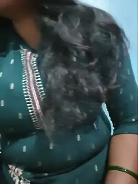 Sexyradha  online show from August 2026 04:55:01 PM