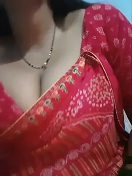 Sexyradha  online show from August 2026 04:10:02 PM