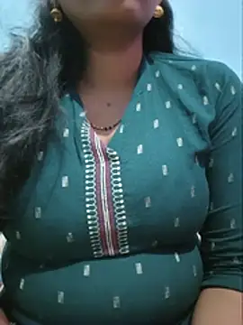 Sexyradha  online show from August 2026 05:37:01 PM