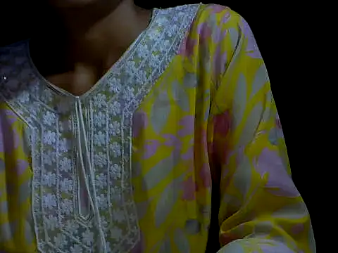 Snapshot of mayra89 chatting on September 2025 03:49:02 PM mayra89 online show from September 2025 03:49:02 PM