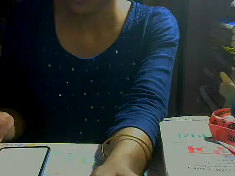 Snapshot of mayra89 chatting on October 2025 03:07:02 PM mayra89 online show from October 2025 03:07:02 PM