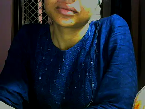 Snapshot of mayra89 chatting on October 2025 01:28:01 AM mayra89 online show from October 2025 01:28:01 AM