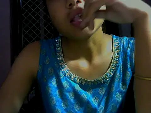 Snapshot of mayra89 chatting on October 2025 01:06:01 AM mayra89 online show from October 2025 01:06:01 AM