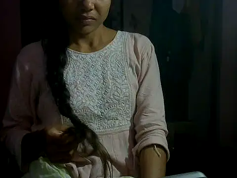 Snapshot of mayra89 chatting on October 2025 02:35:01 PM mayra89 online show from October 2025 02:35:01 PM