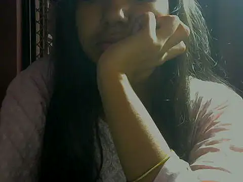 Snapshot of mayra89 chatting on October 2025 02:01:02 AM mayra89 online show from October 2025 02:01:02 AM