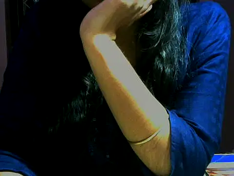 Snapshot of mayra89 chatting on November 2025 02:30:01 PM mayra89 online show from November 2025 02:30:01 PM