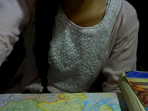 Snapshot of mayra89 chatting on November 2025 02:28:01 PM mayra89 online show from November 2025 02:28:01 PM