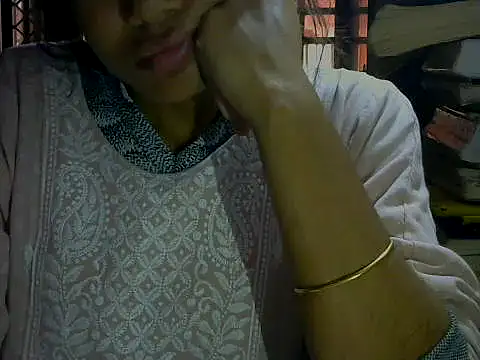 Snapshot of mayra89 chatting on November 2025 04:22:02 AM mayra89 online show from November 2025 04:22:02 AM