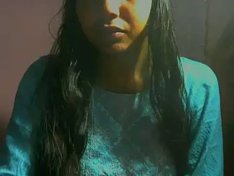 Snapshot of mayra89 chatting on November 2025 03:46:01 PM mayra89 online show from November 2025 03:46:01 PM