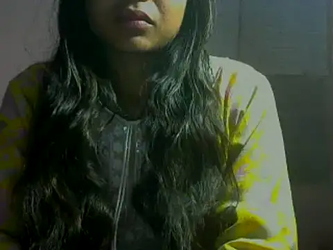 Snapshot of mayra89 chatting on November 2025 02:30:01 PM mayra89 online show from November 2025 02:30:01 PM