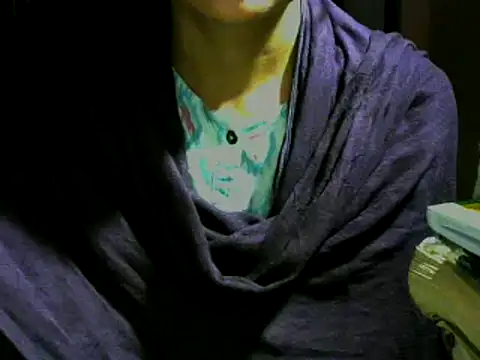 Snapshot of mayra89 chatting on November 2025 10:58:02 PM mayra89 online show from November 2025 10:58:02 PM