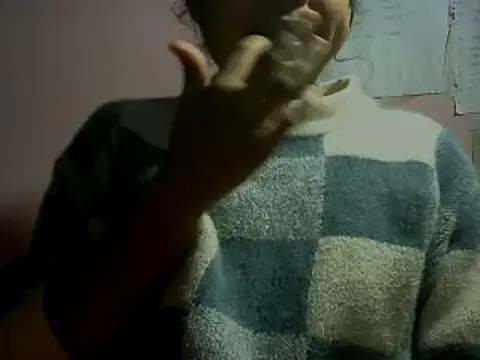 Snapshot of mayra89 chatting on December 2025 02:47:01 PM mayra89 online show from December 2025 02:47:01 PM