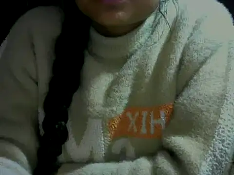 Snapshot of mayra89 chatting on December 2025 02:35:01 PM mayra89 online show from December 2025 02:35:01 PM