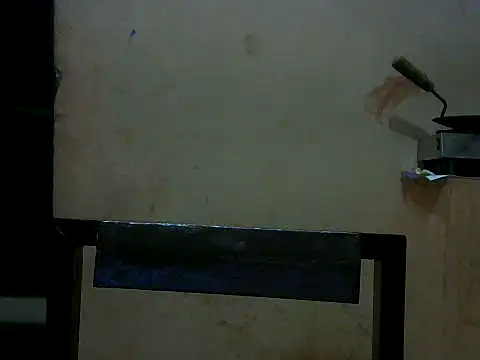 mayra89 online show from March 2026 03:39:01 PM