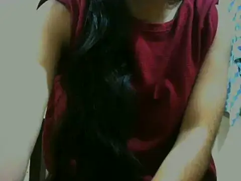 mayra89 online show from March 2026 03:28:01 PM