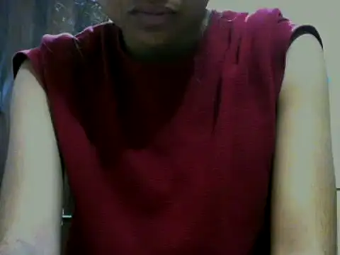 mayra89 online show from March 2026 03:50:01 PM