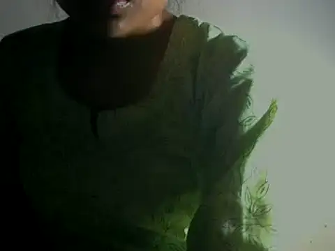 mayra89 online show from March 2026 03:40:01 PM