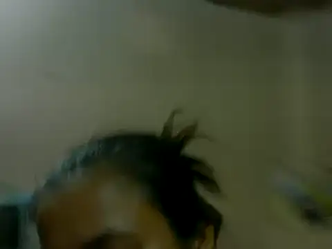 mayra89 online show from March 2026 03:34:01 PM