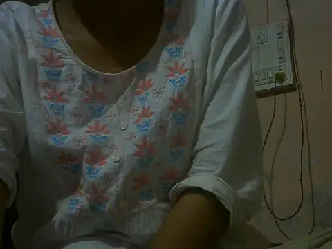 mayra89 online show from July 2026 02:51:01 PM