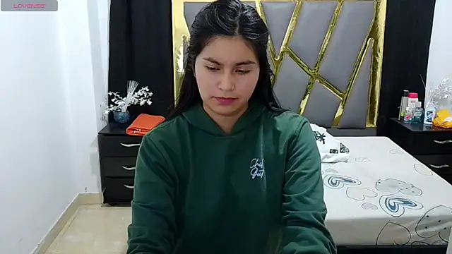 Snapshot of kangomez chatting on March 2025 06:20:02 AM kangomez online show from March 2025 06:20:02 AM