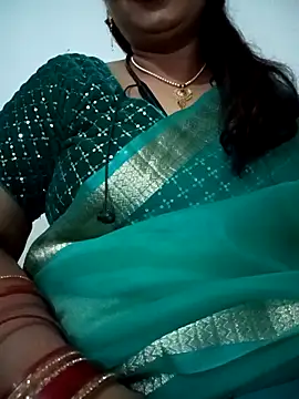Neha-Bhabhi-Rasily online show from September 2025 08:20:02 PM