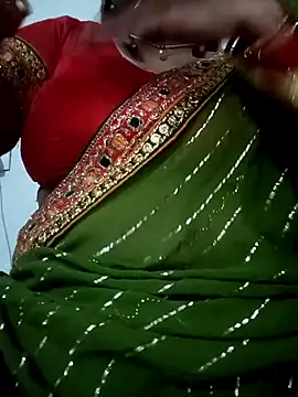 Neha-Bhabhi-Rasily online show from September 2025 11:04:02 AM