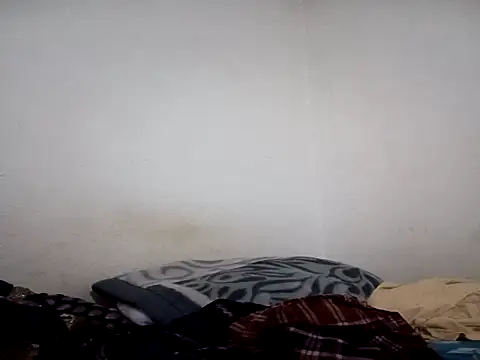 Neha-Bhabhi-Rasily online show from October 2025 05:13:02 PM