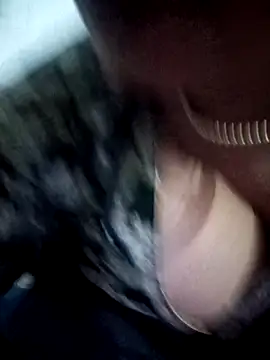 Neha-Bhabhi-Rasily online show from October 2025 07:20:02 AM