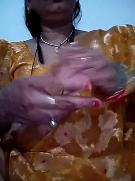 Neha-Bhabhi-Rasily online show from October 2025 09:33:01 AM