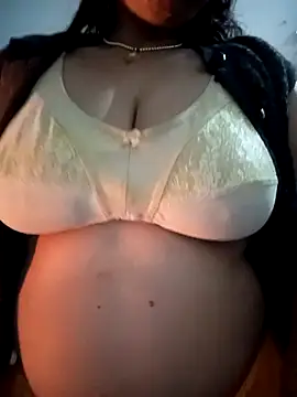 Neha-Bhabhi-Rasily online show from December 2025 10:54:01 AM