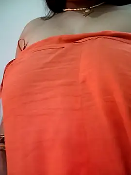 Neha-Bhabhi-Rasily online show from February 2026 03:59:01 PM