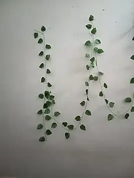 Snapshot of Neha-Bhabhi-Rasily chatting on February 2026 04:42:02 AM Neha-Bhabhi-Rasily online show from February 2026 04:42:02 AM