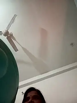 Snapshot of Neha-Bhabhi-Rasily chatting on February 2026 07:27:01 AM Neha-Bhabhi-Rasily online show from February 2026 07:27:01 AM